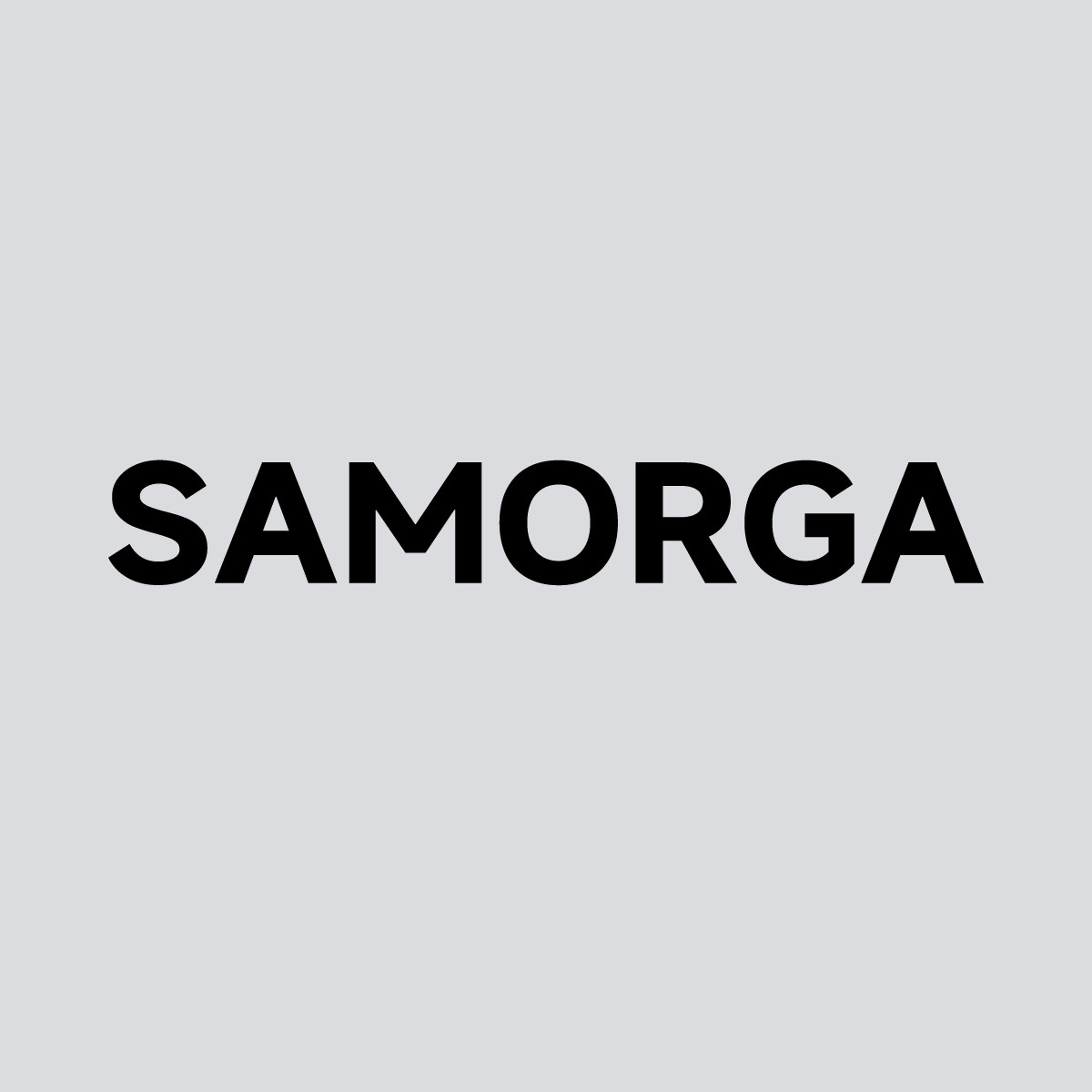 SAMORGA全球品牌店