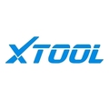 xtool旗舰店 店铺LOGO