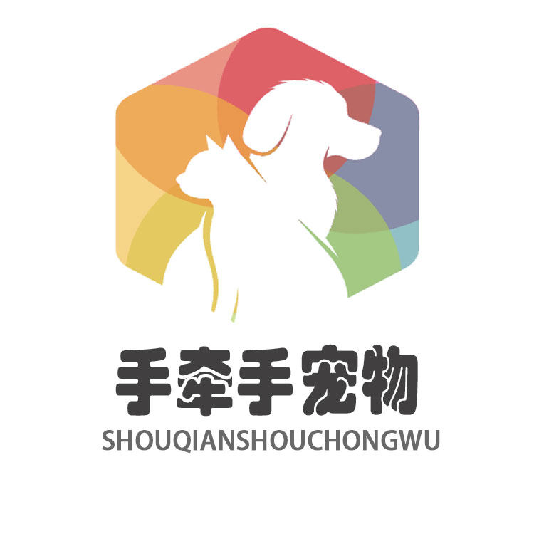 手牵手宠物