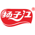 武汉扬子江牛奶自营店
