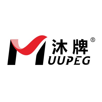沐牌旗舰店