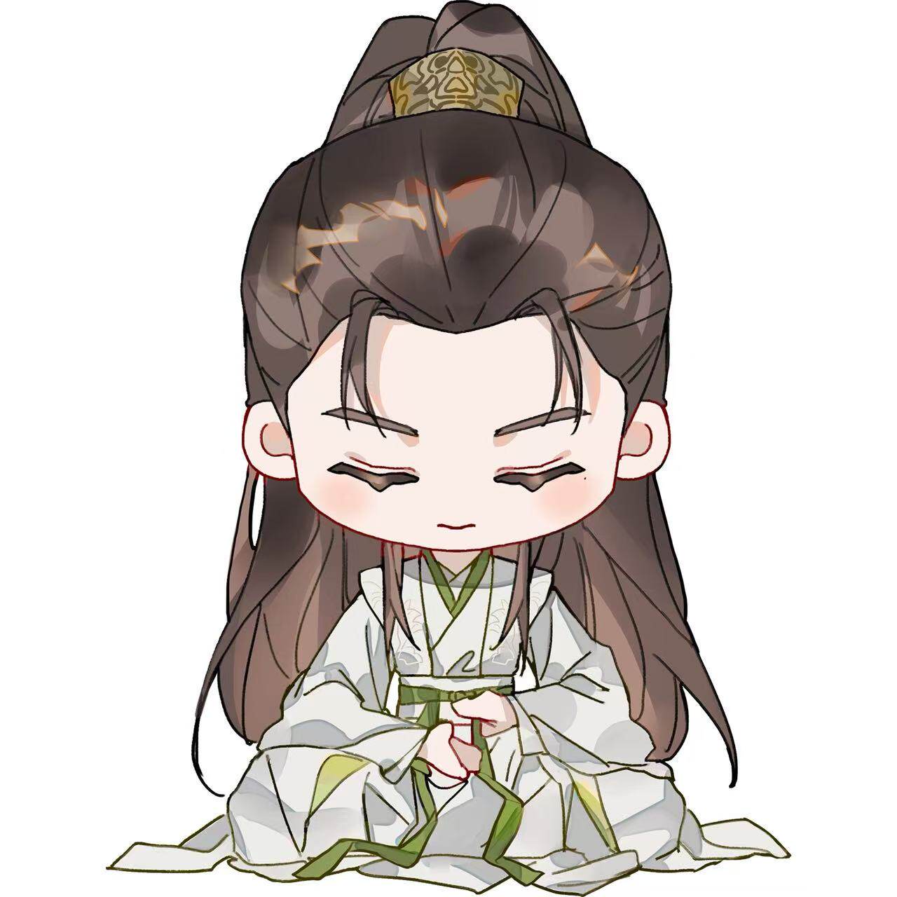喜绘绘素材铺