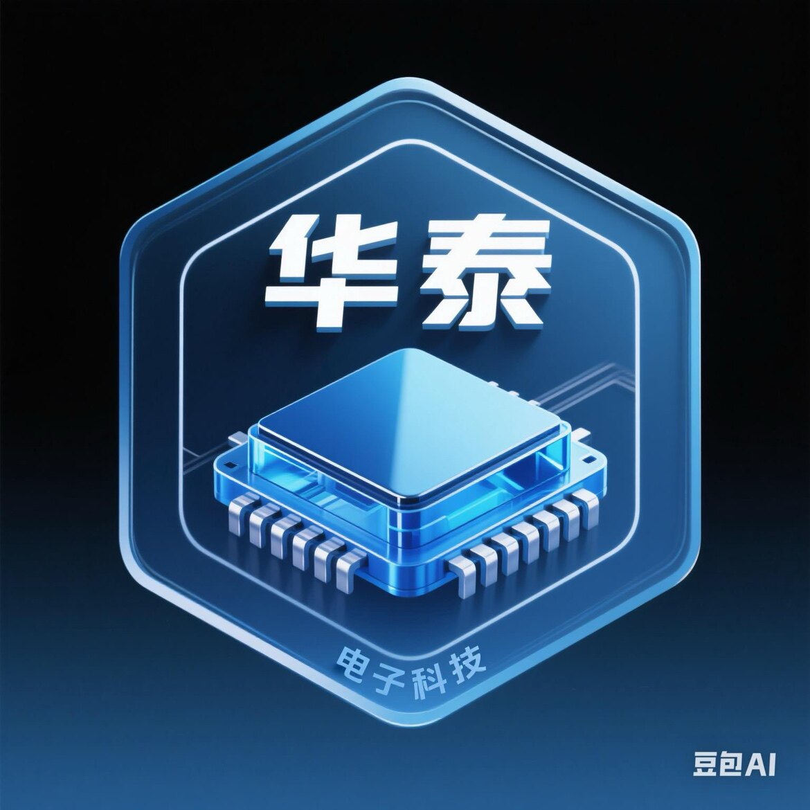 华泰空调配件商行