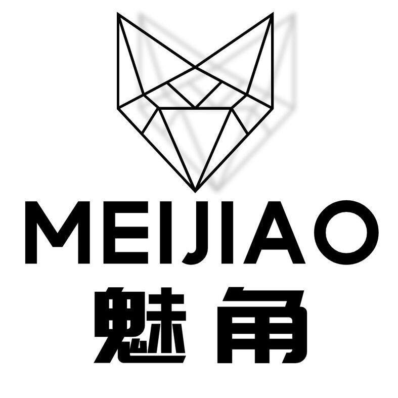 魅角内衣旗舰店