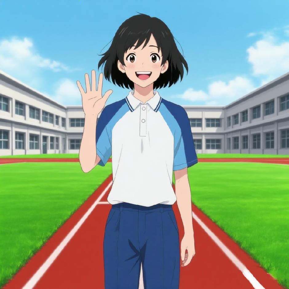 广源学生校服 店铺LOGO