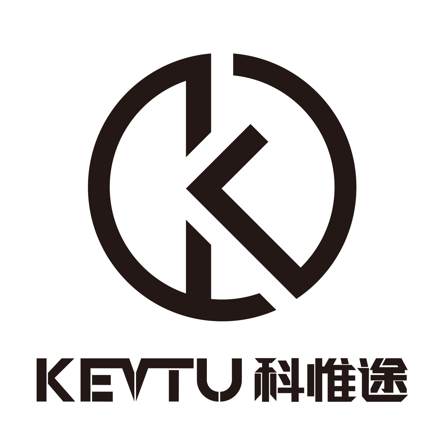 kevtu科惟途旗舰店