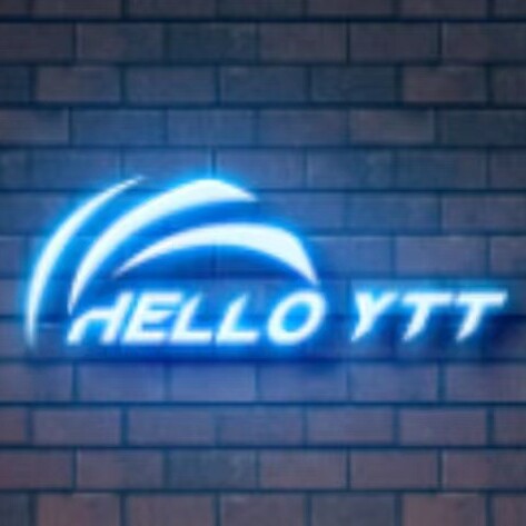HELLO YTT 真皮女鞋履格