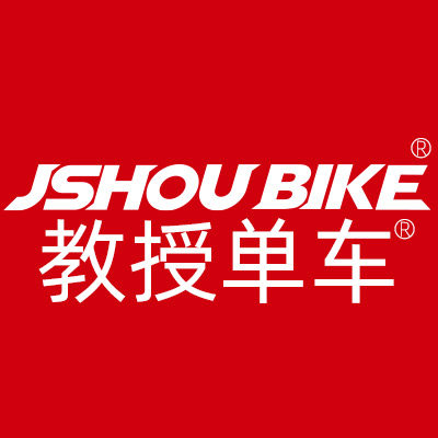 jshoubike旗舰店 店铺LOGO