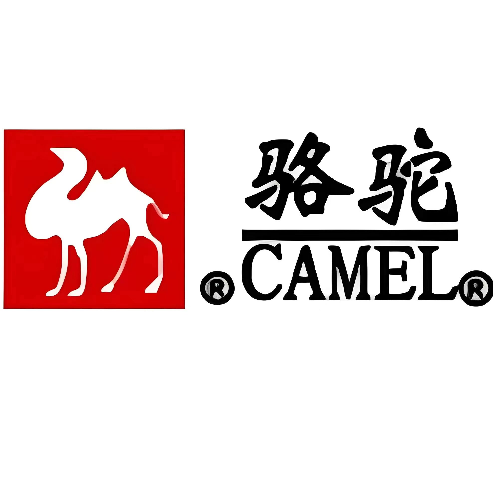 骆驼特卖工厂店