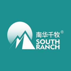 南华千牧依它专卖店