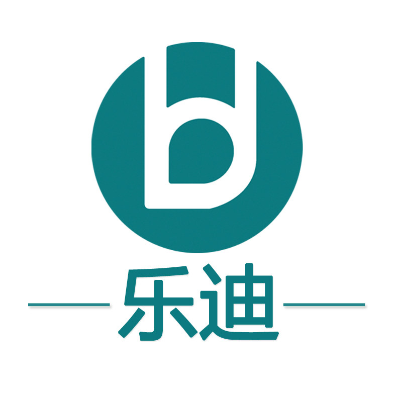 乐迪照明企业店