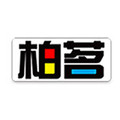 柏茗优选 店铺LOGO