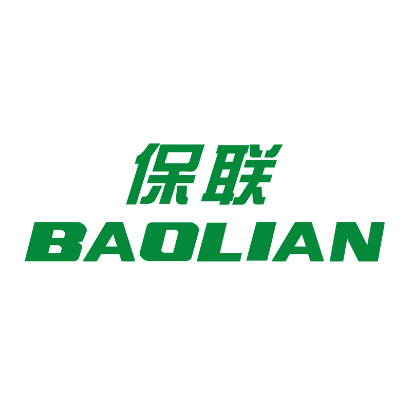 保联旗舰店