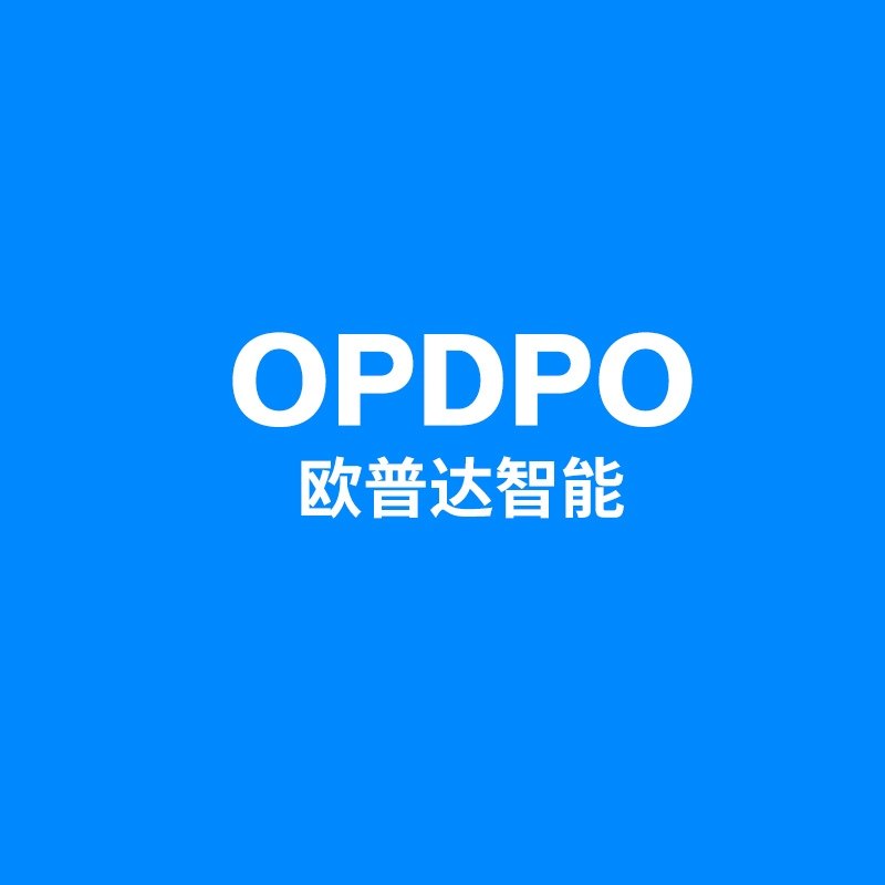 欧普达全屋智能企业店