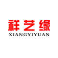 祥艺缘油画旗舰店