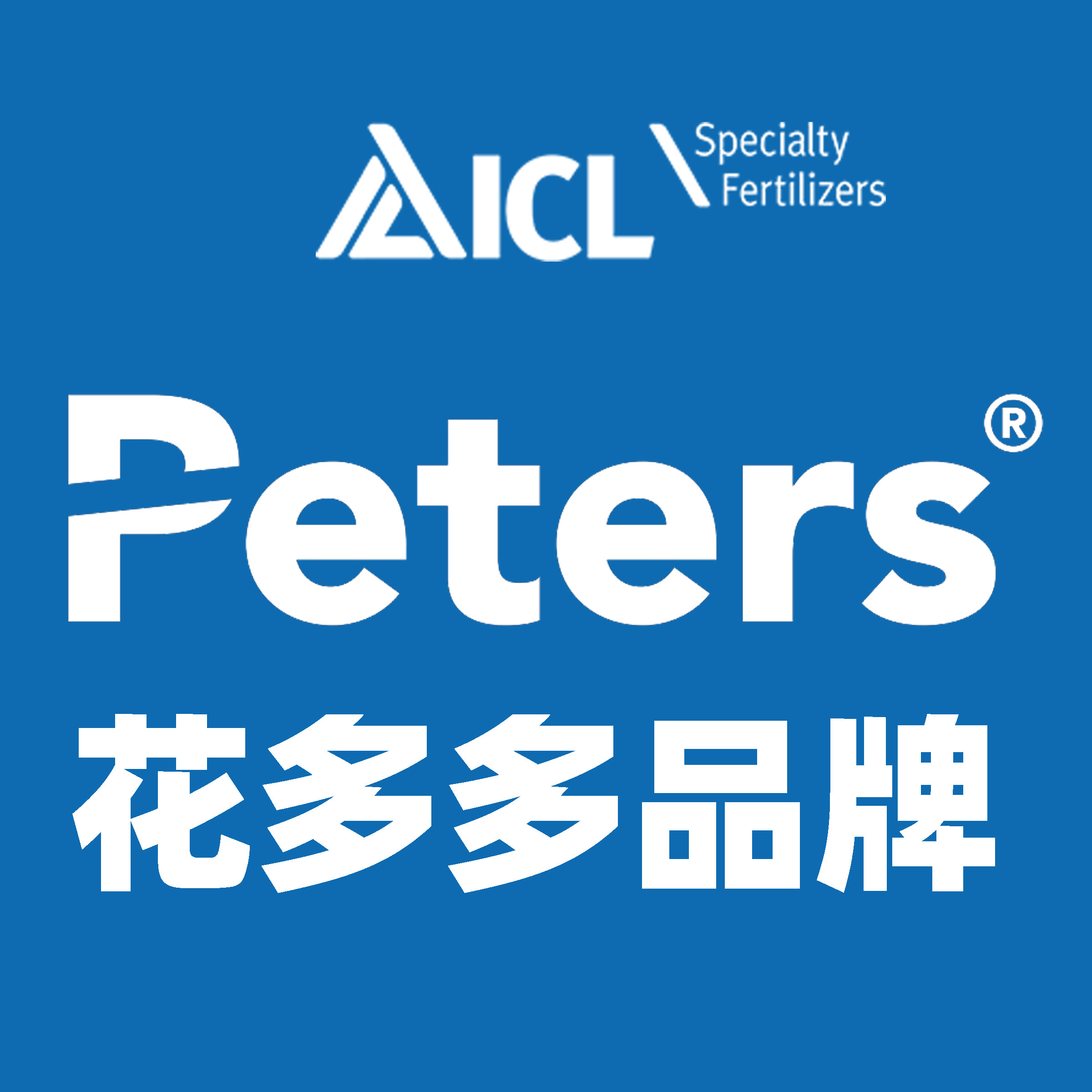 花多多品牌官方店 店铺LOGO