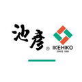 池彦ikehiko