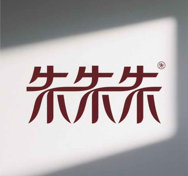 朱朱朱突发奇想