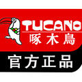 啄木鸟男装品牌正品 店铺LOGO