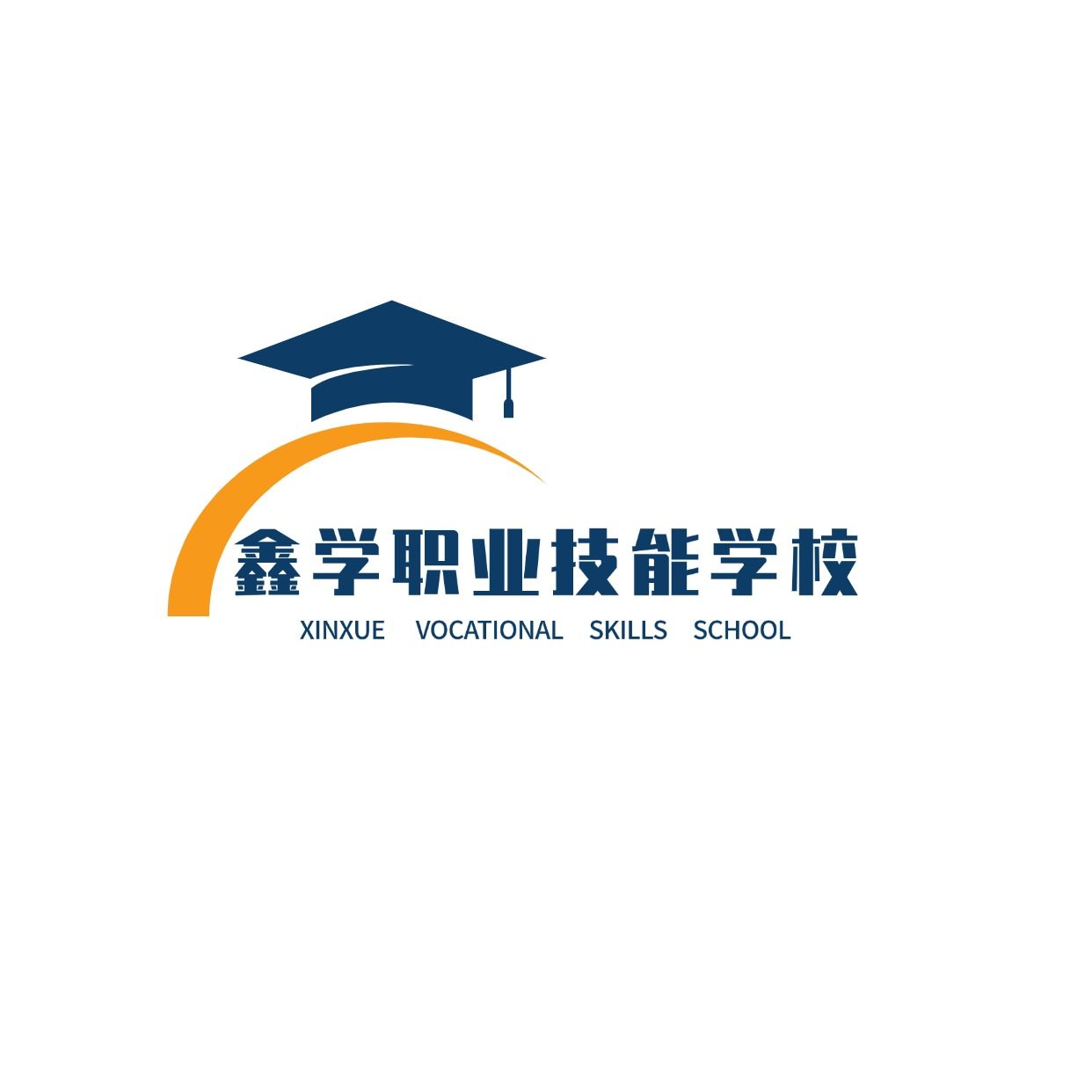 龙岗电工实操用具 店铺LOGO