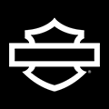 哈雷戴维森官方旗舰店