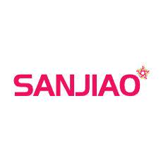SANJIAO创意店