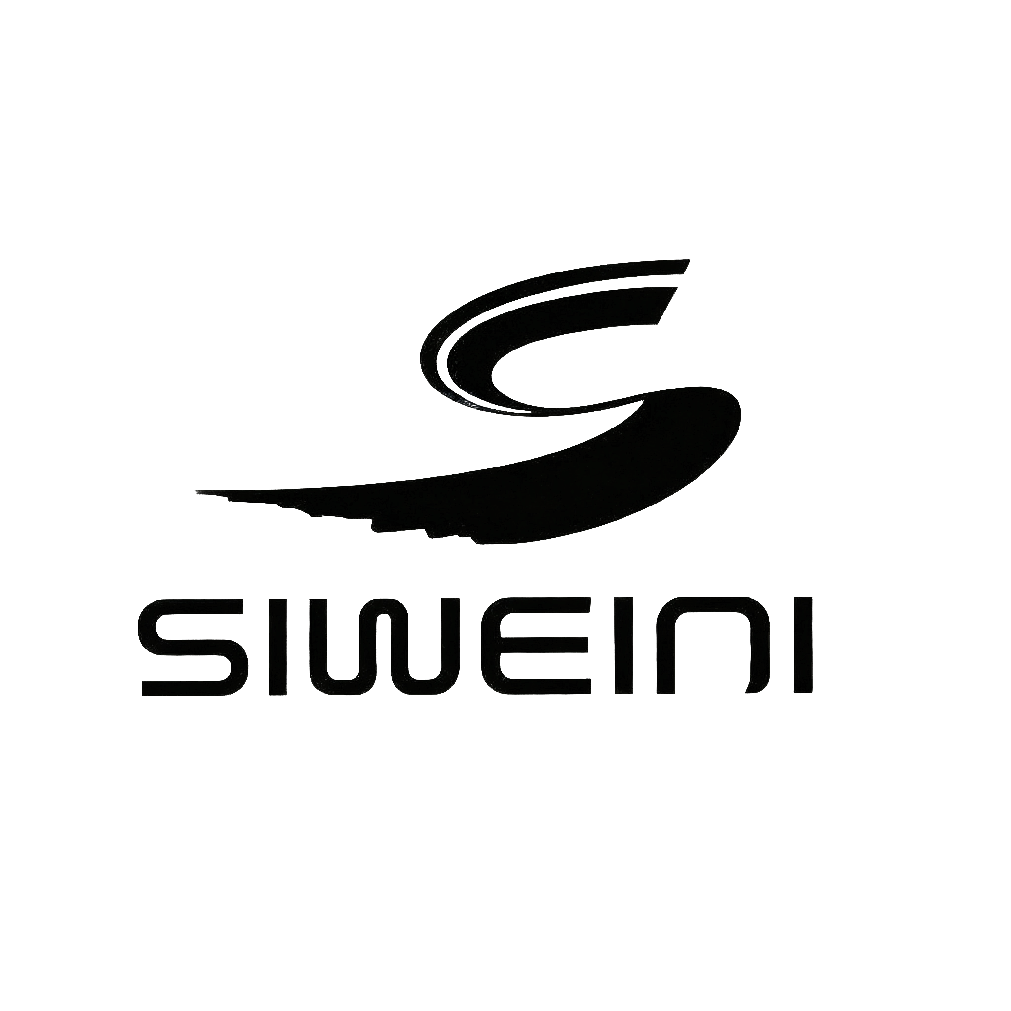 思威琪   品牌店 店铺LOGO