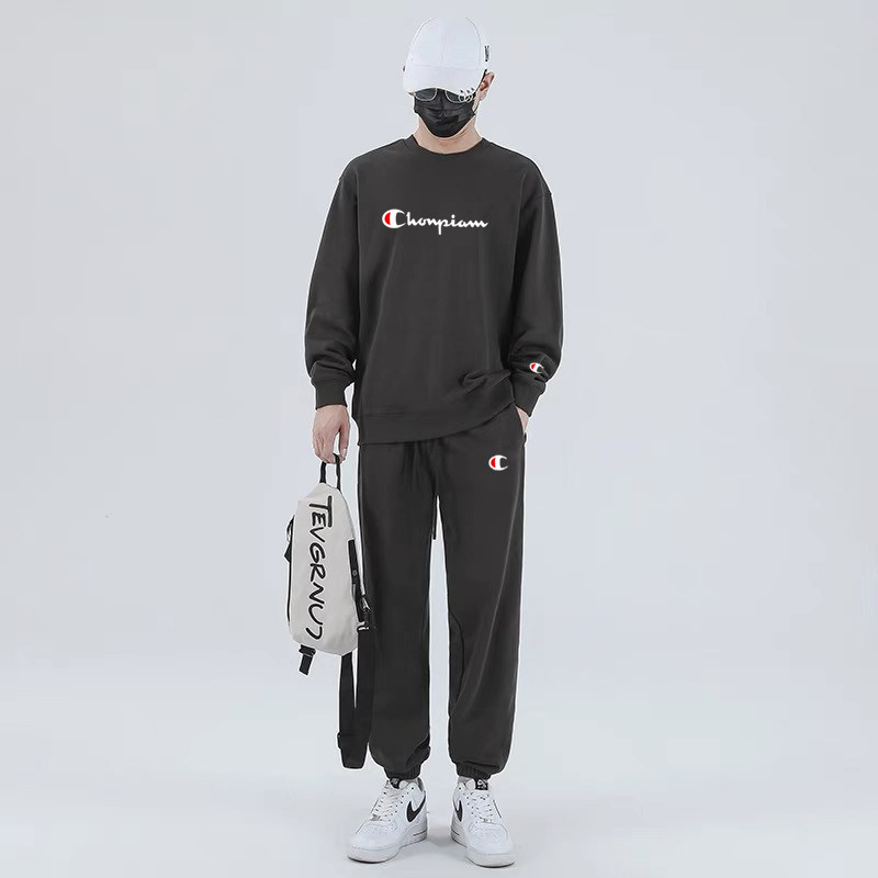 小贤代购折扣店
