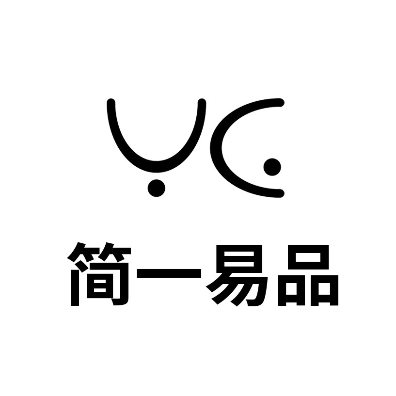 简一易品家居