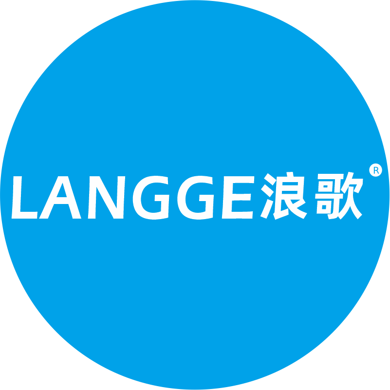 浪歌旗舰店