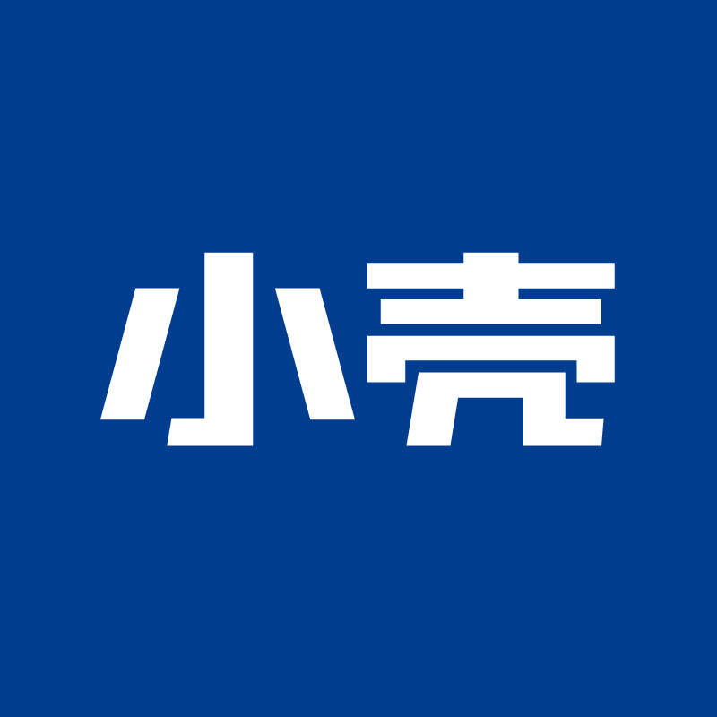 cature小壳旗舰店