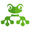 Prince Frog 店铺LOGO