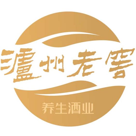 泸州老窖养生酒旗舰店