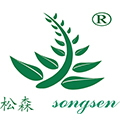 松森厂家泡棉直销