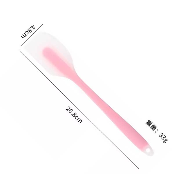 蛋糕模具配件店