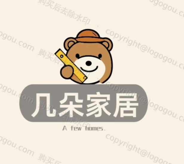 几朵家居