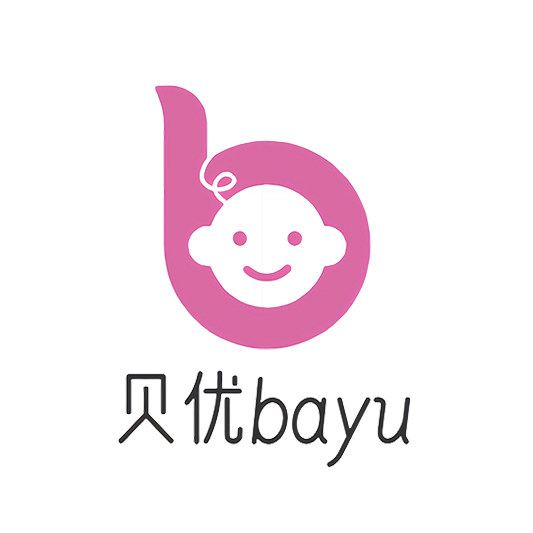 贝优BaYu