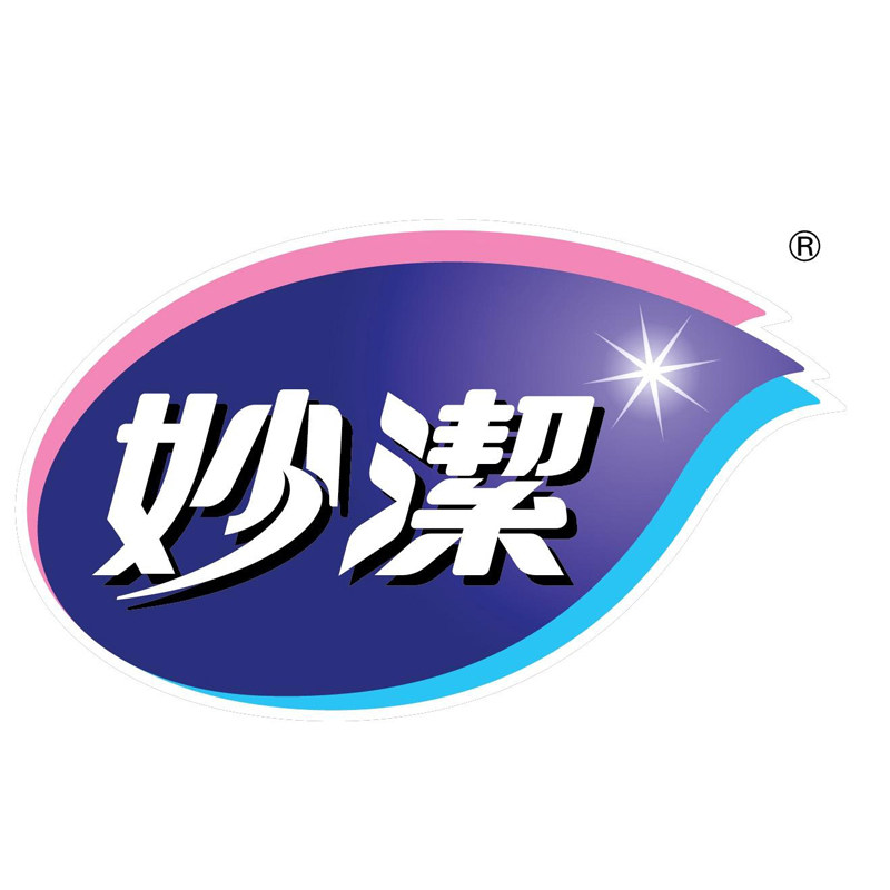 网上加旺家居用品店