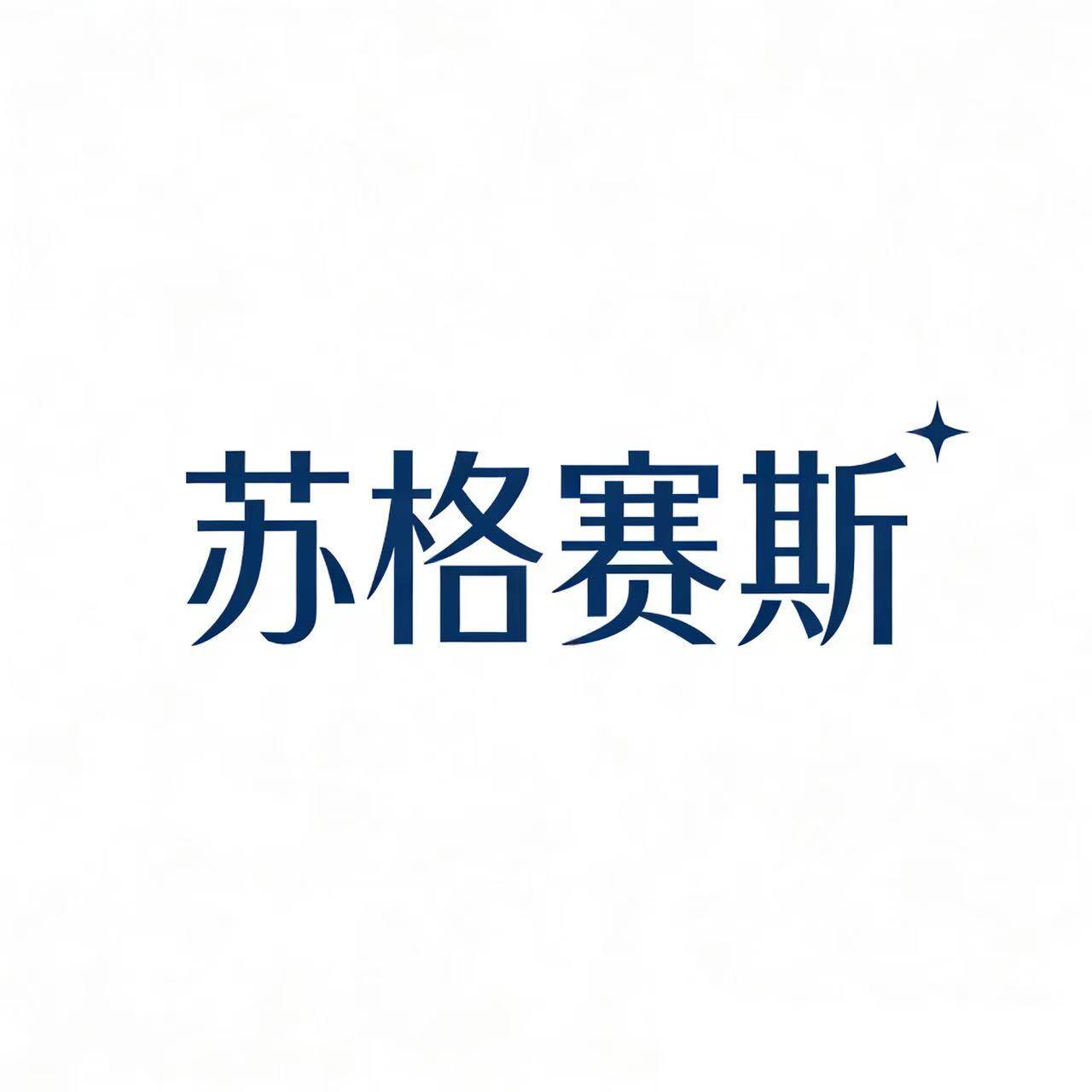 苏格赛斯转盘工厂