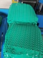 哈凯橡胶制品