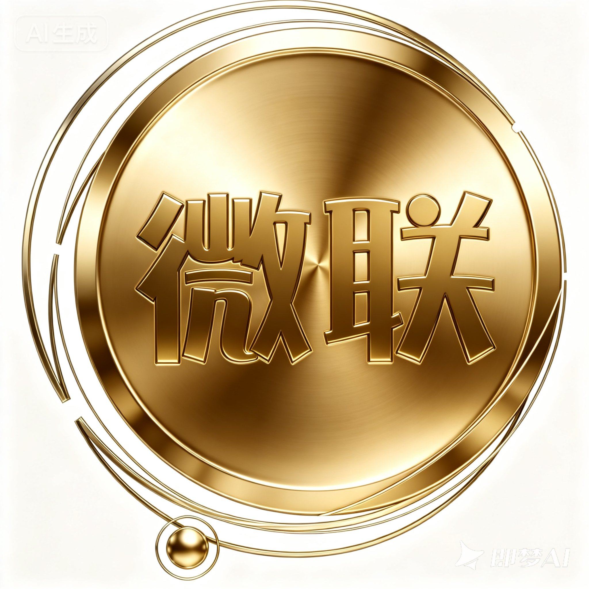 微联电器