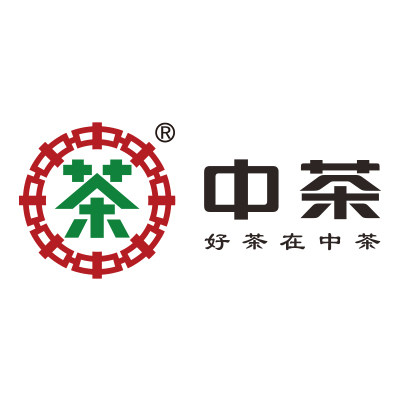 中茶旗舰店