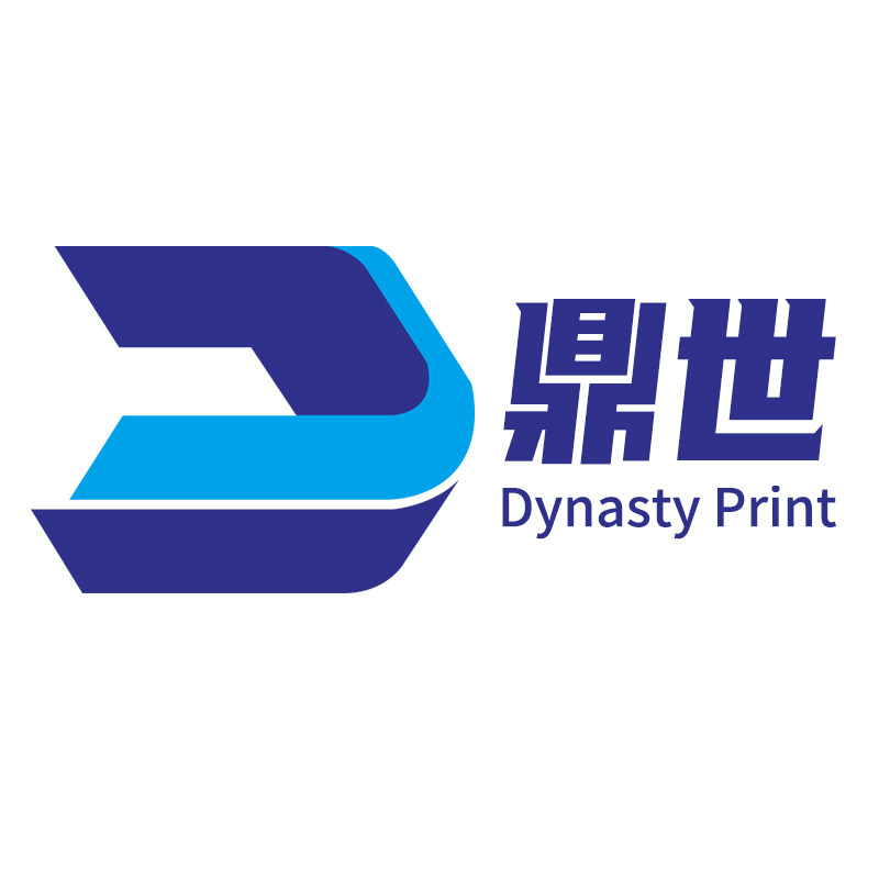 鼎世包装