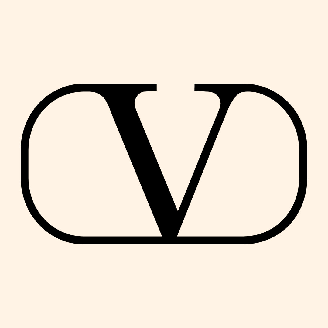 VALENTINO华伦天奴官方旗舰店