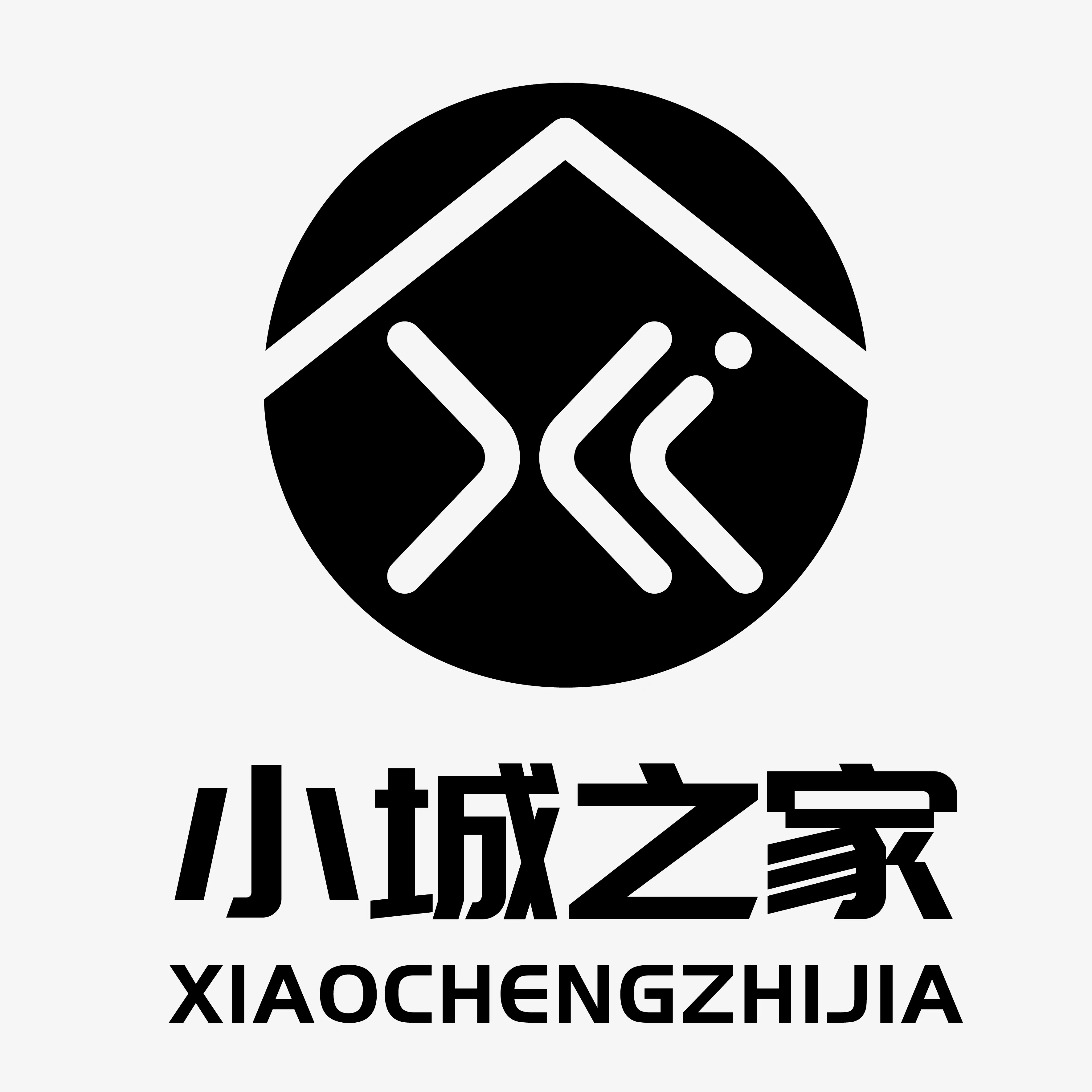 Warm小城之家