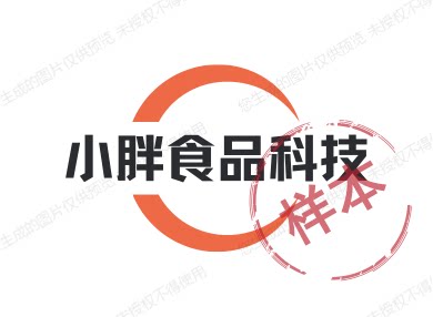 小胖食品科技