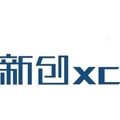 新创家居优品