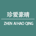 珍妮睡衣家居服 店铺LOGO