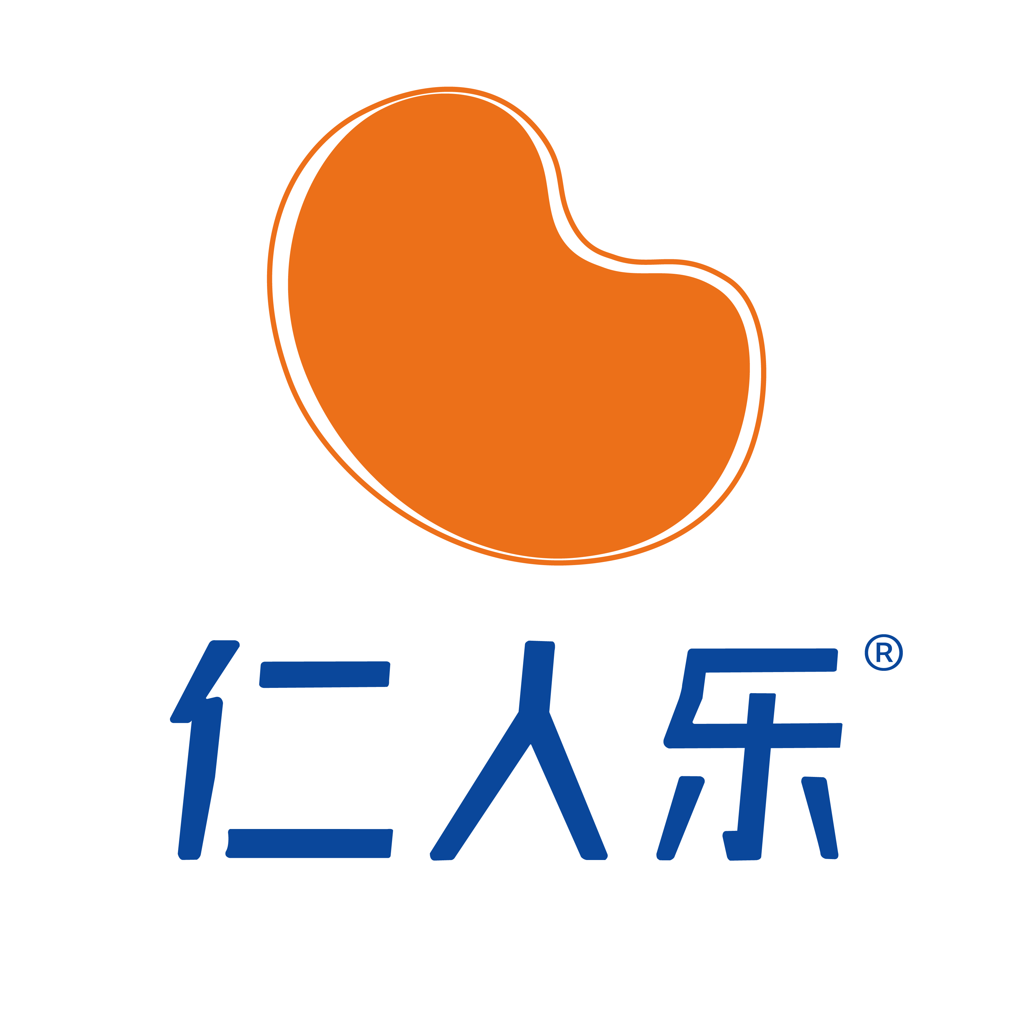 仁人乐医疗器械专营店