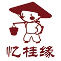 忆桂缘土特产店 店铺LOGO